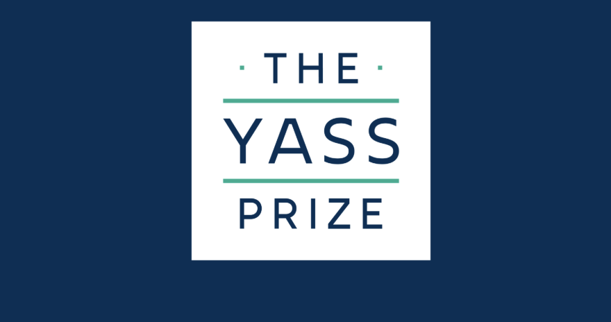 Chesterton Schools Network Wins 2025 $1 Million Yass Prize