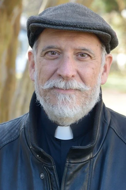 Headshot of Deacon Ralph B. D'Agostino Jr., Board Member of Chesterton Winston Salem