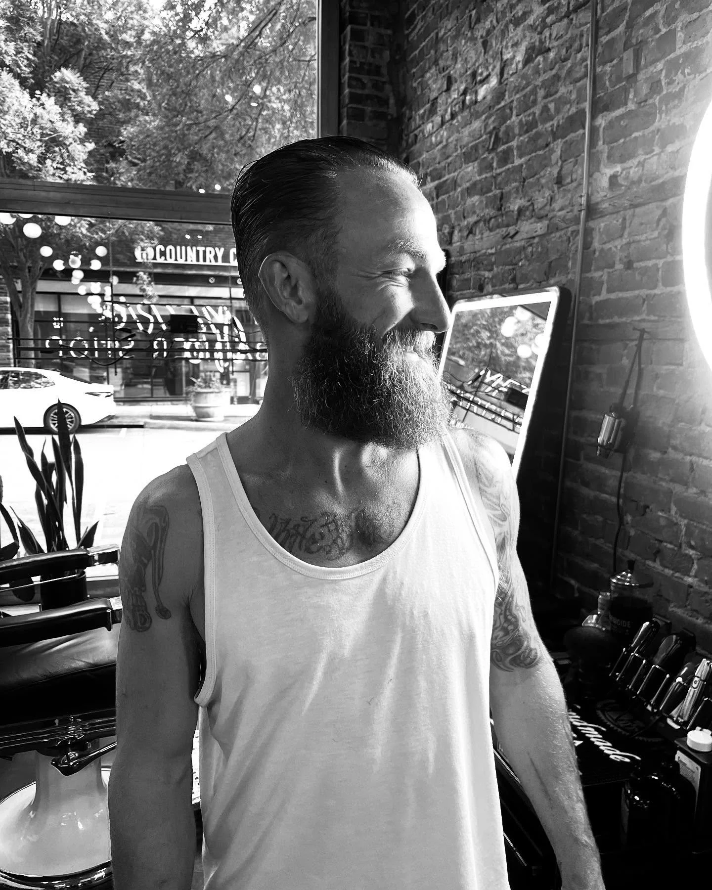 502900856_17929269336062092_7878137419962107489_n.jpg