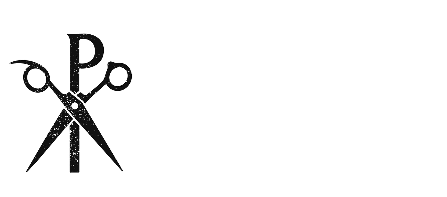 The Monastery Barber Co