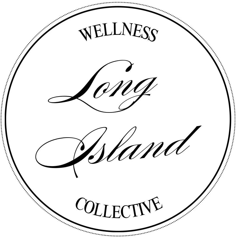 LI Wellness Collective