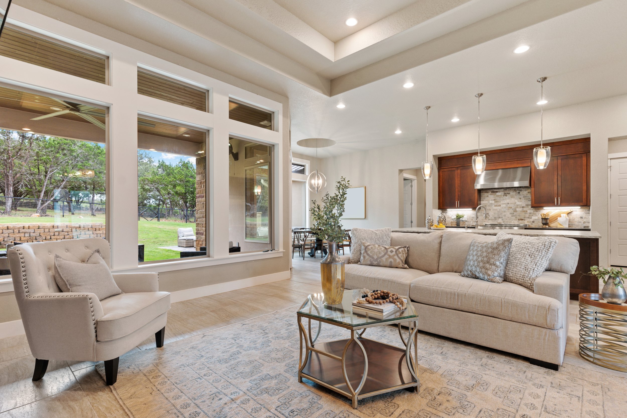 List Your Home With Us Background Image