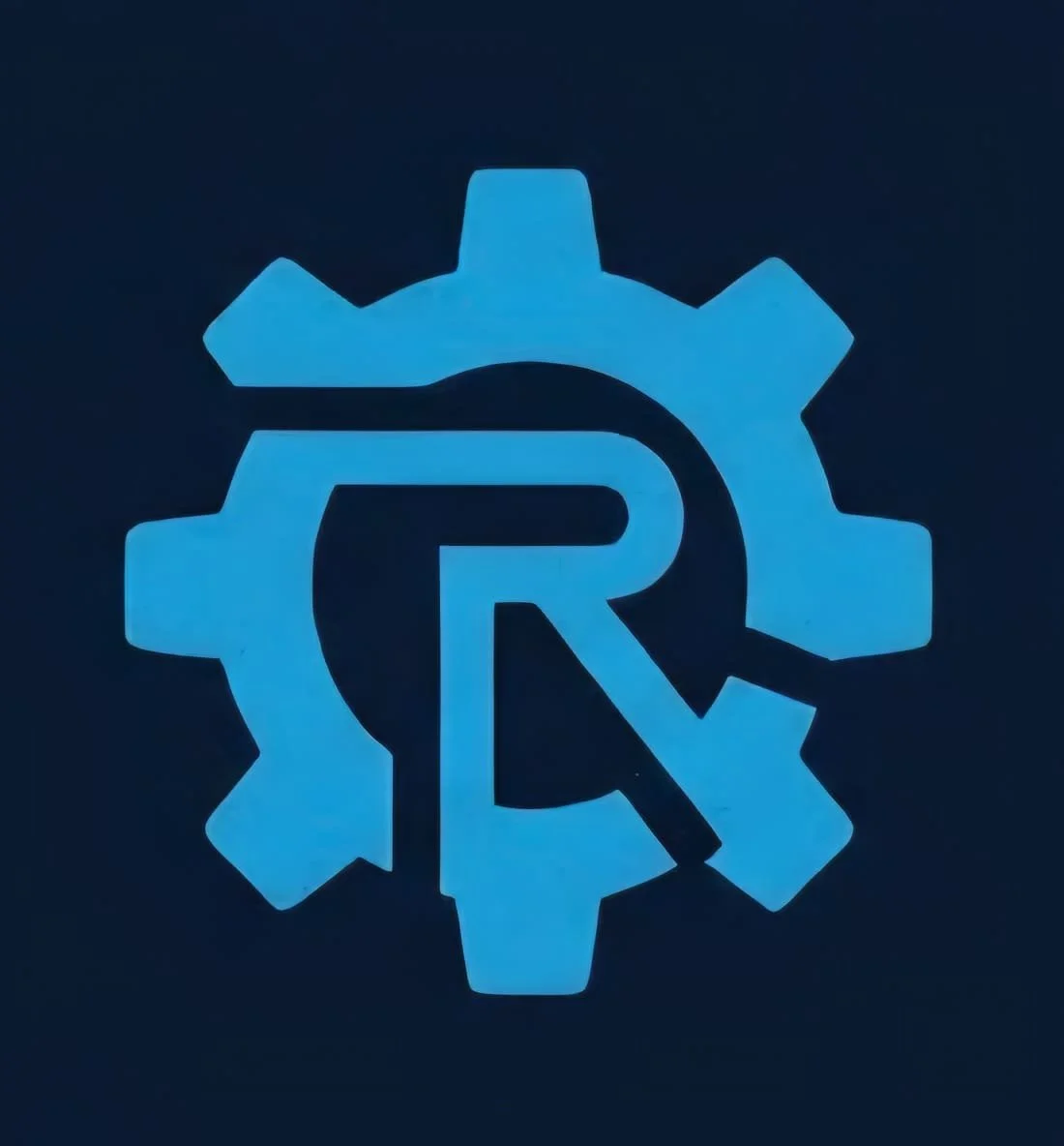 Raakan