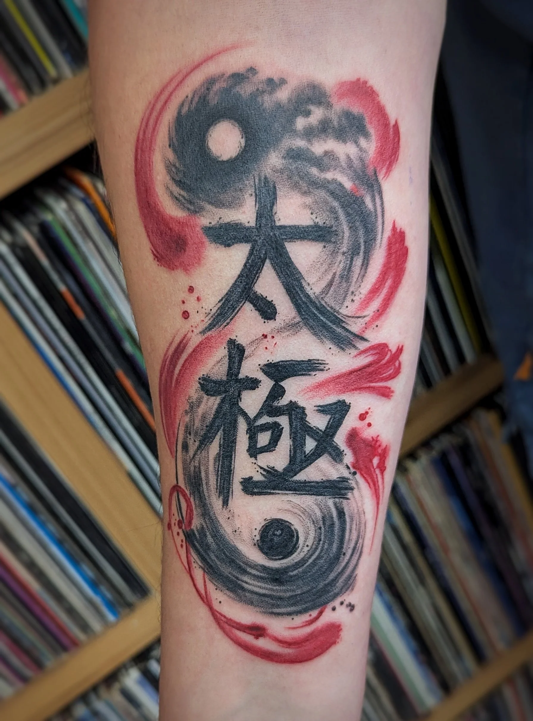 japanese-tattoo-slimshader-toddington-bedfordshire.jpeg