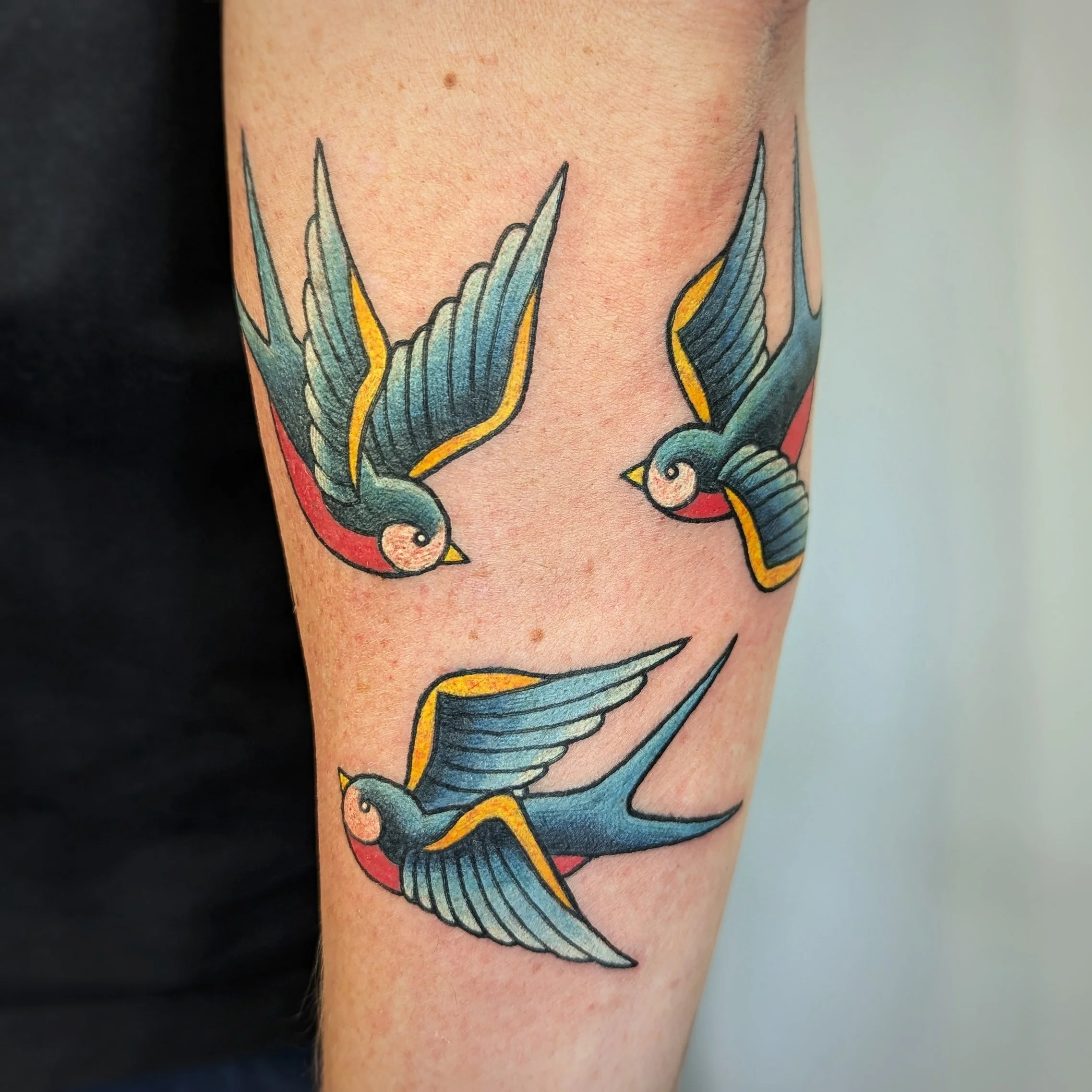 traditional-swallow-tattoo-toddington-bedfordshire.jpg