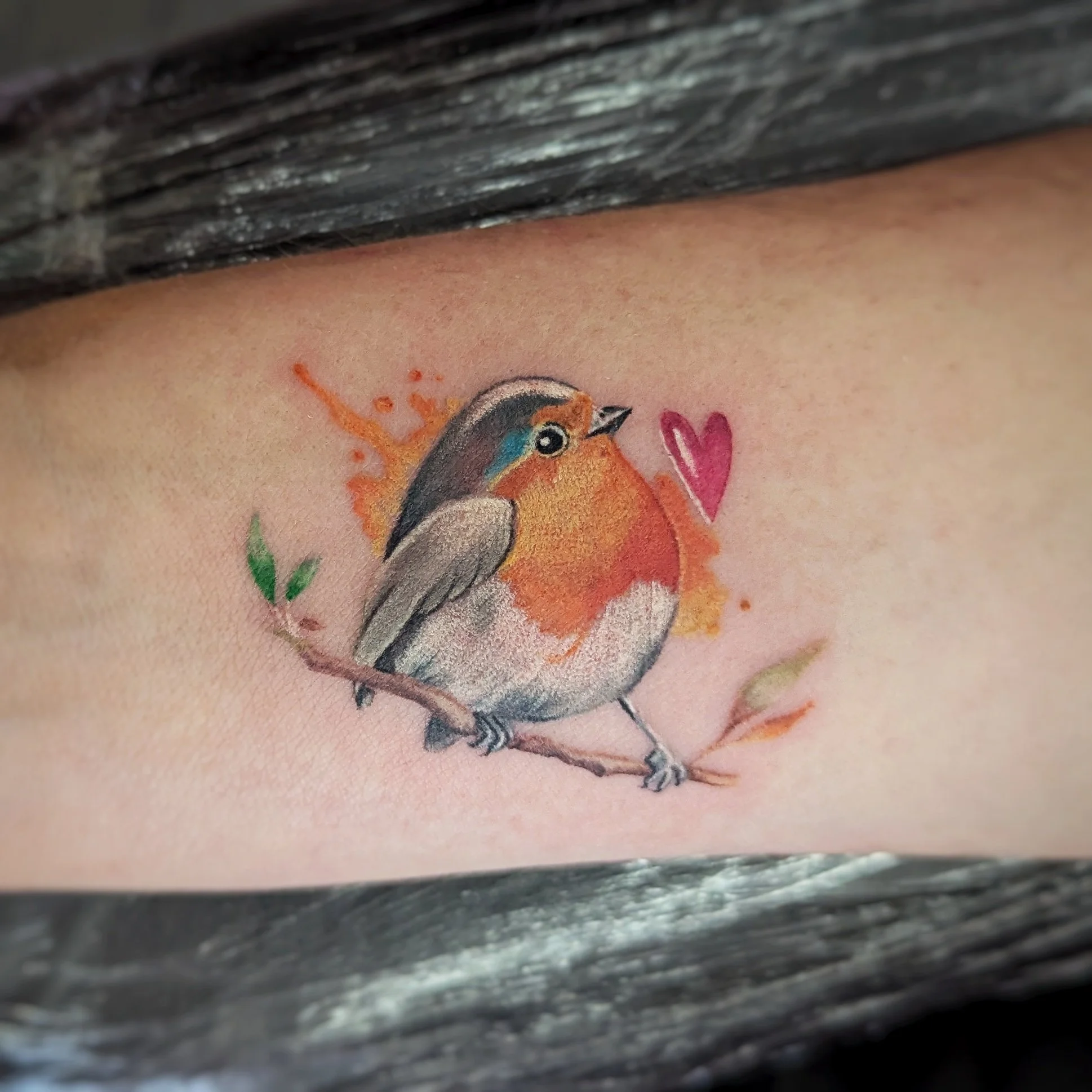 robin-bird-colour-tattoo-toddington-bedfordshire.jpeg