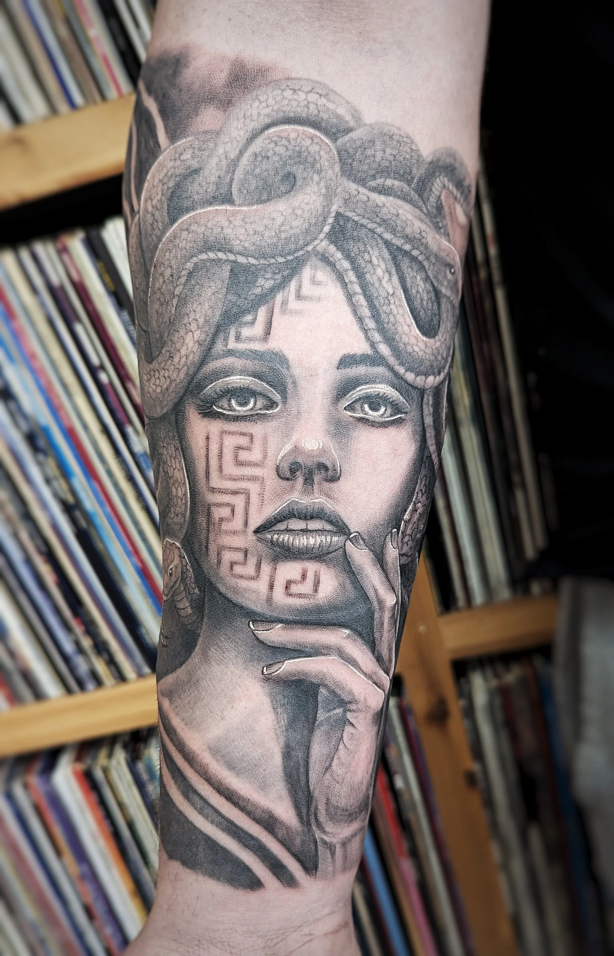 medusa-greek-tattoo-toddington-bedfordshire.jpeg