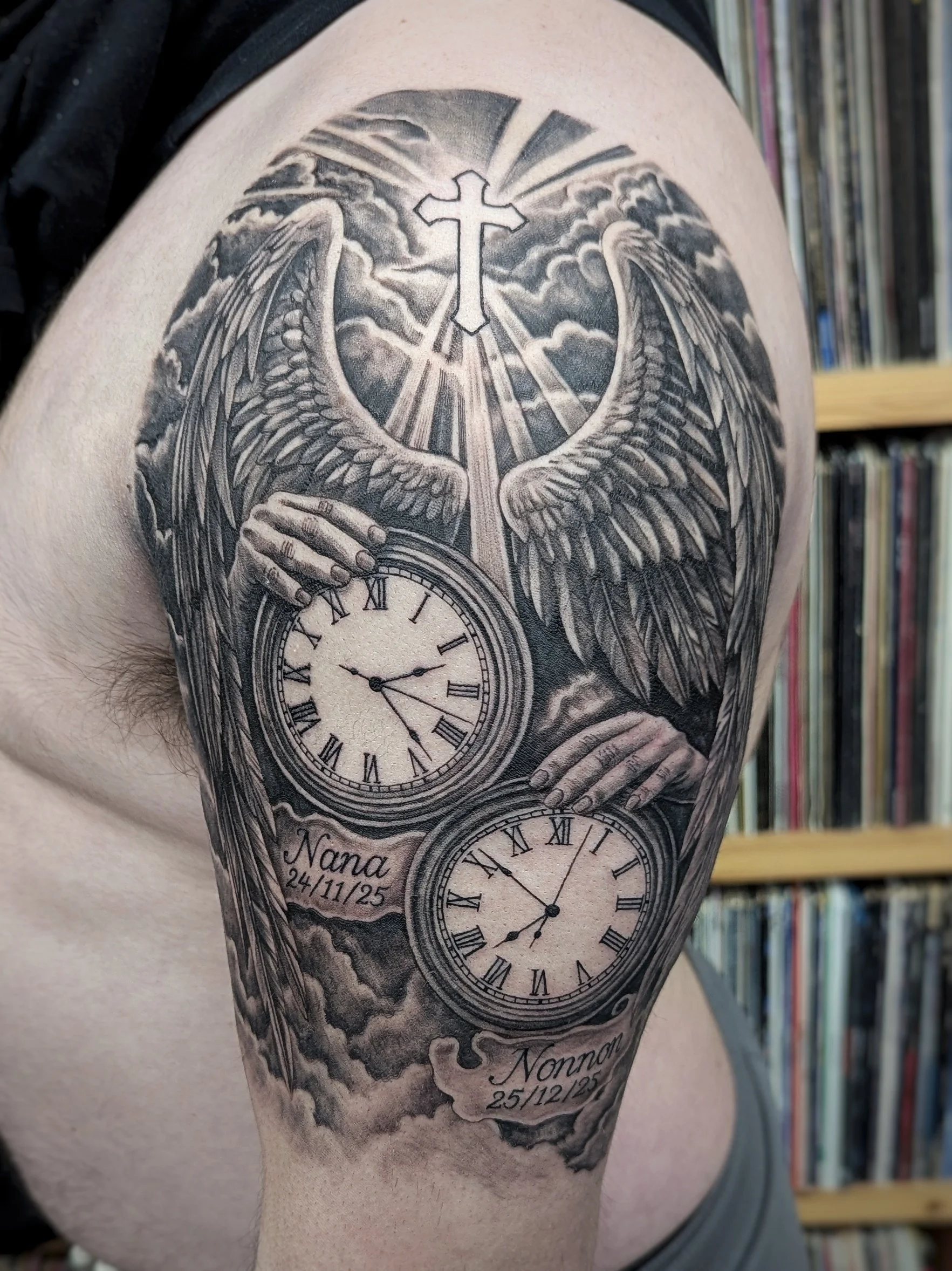 memorial-tattoo-octopus-toddington-bedfordshire.jpeg