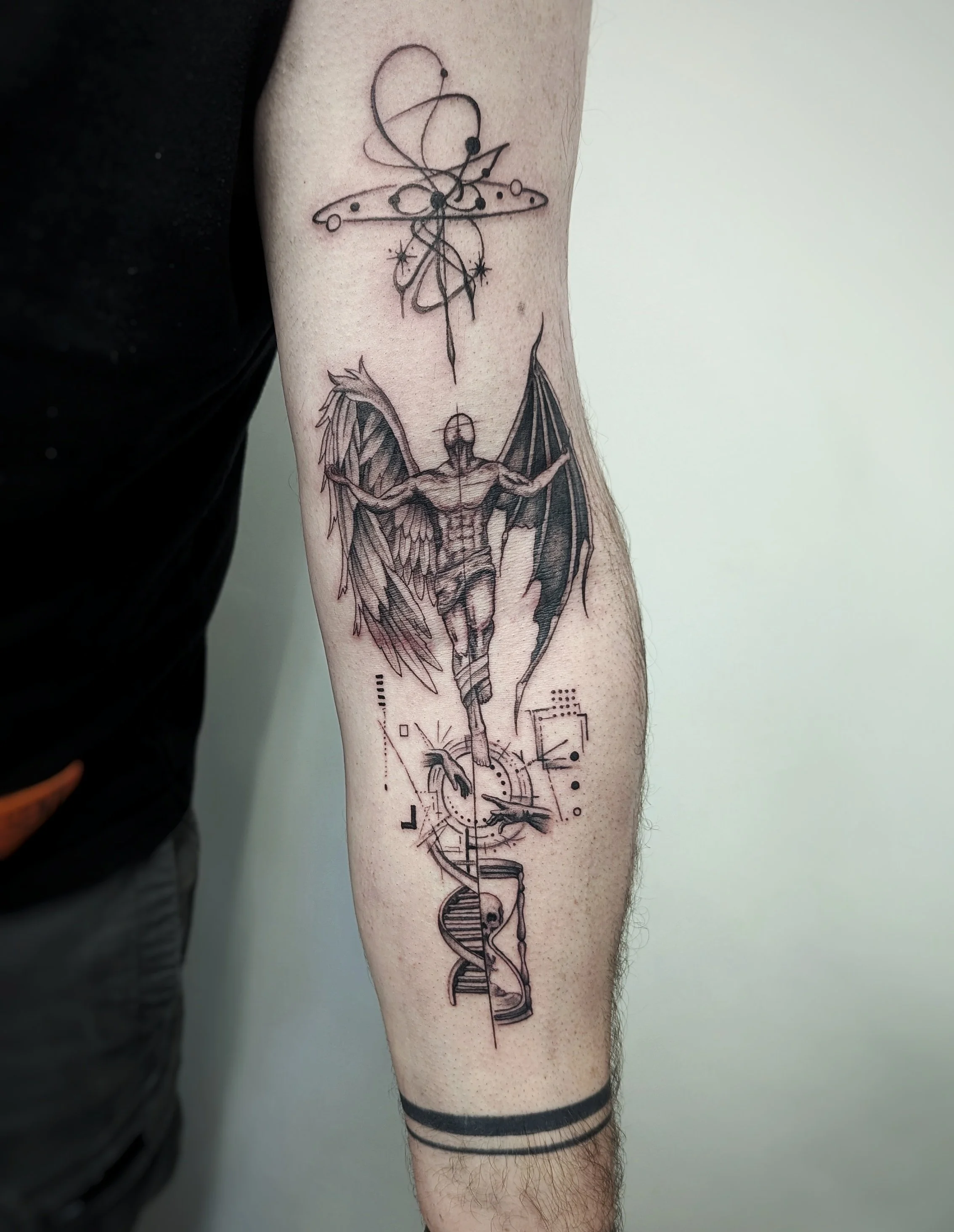 fine-line-angel-devil-religious-tattoo-toddington-bedfordshire.jpg