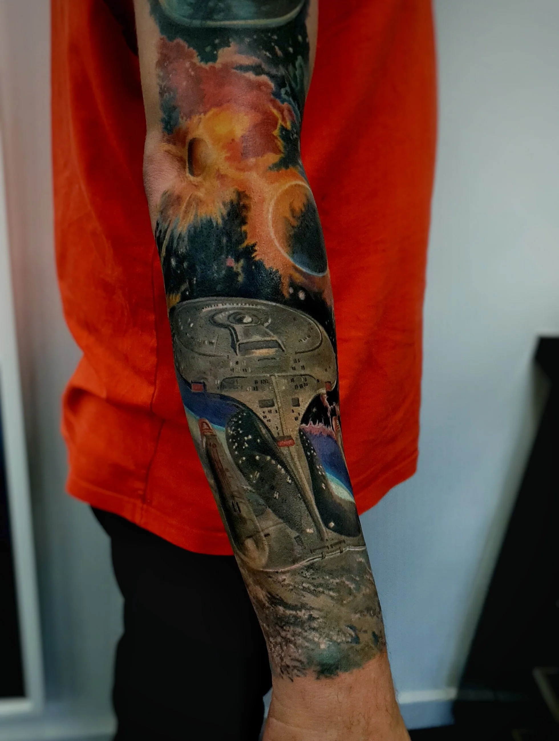 star-trek-space-tattoo-octopus-toddington-bedfordshire.jpeg