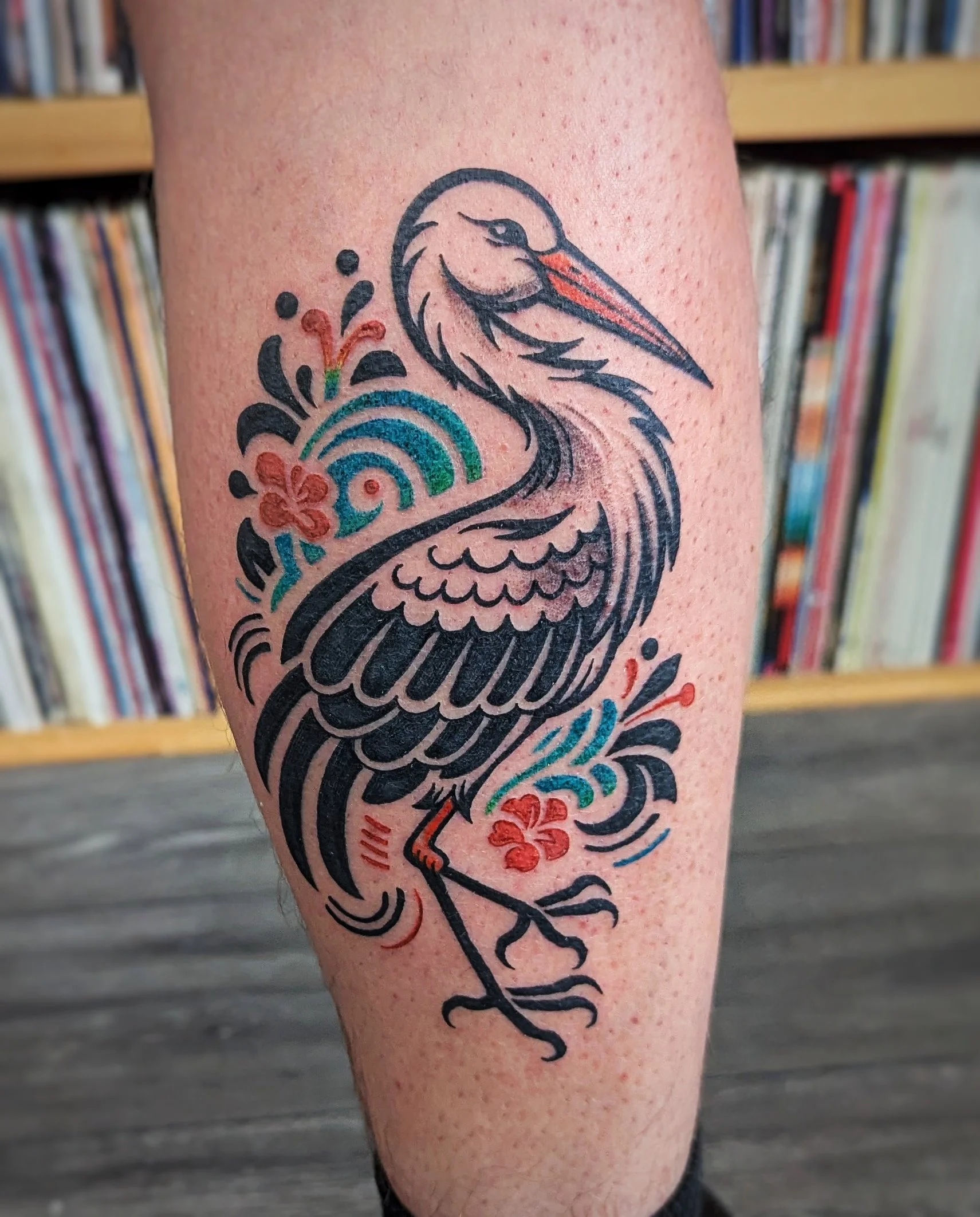 stork-tattoo-octopus-slimshader-tattoo-toddington-bedfordshire.jpeg