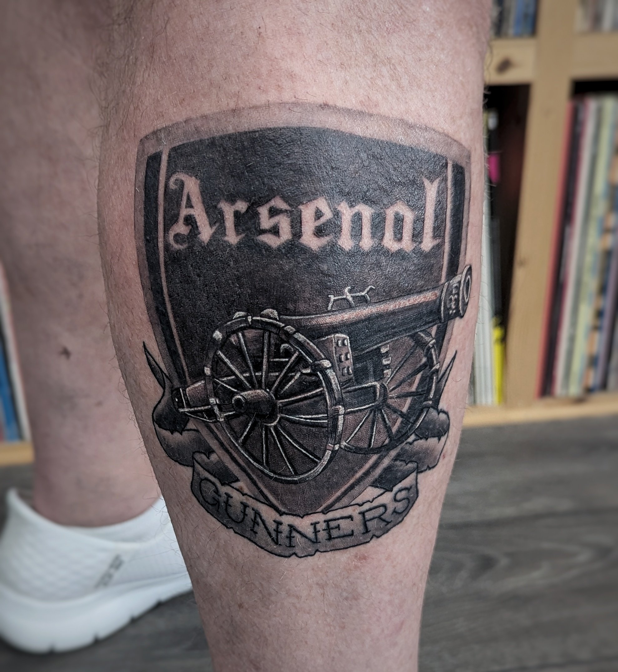 arsenal-football-badge-tattoo-octopus-toddington-bedfordshire.jpeg