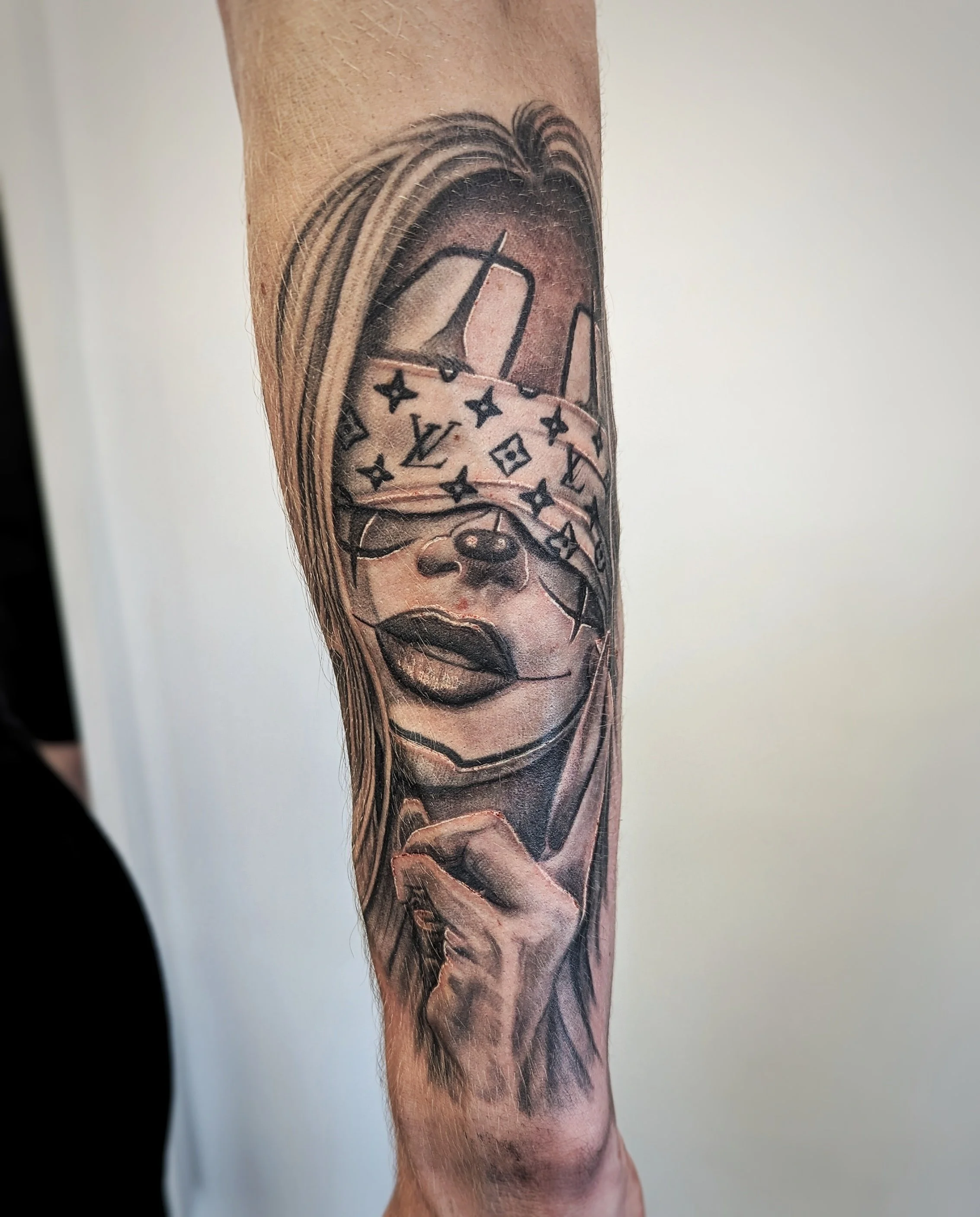 black-grey-chicano-lady-tattoo-toddington-bedfordshire.jpg