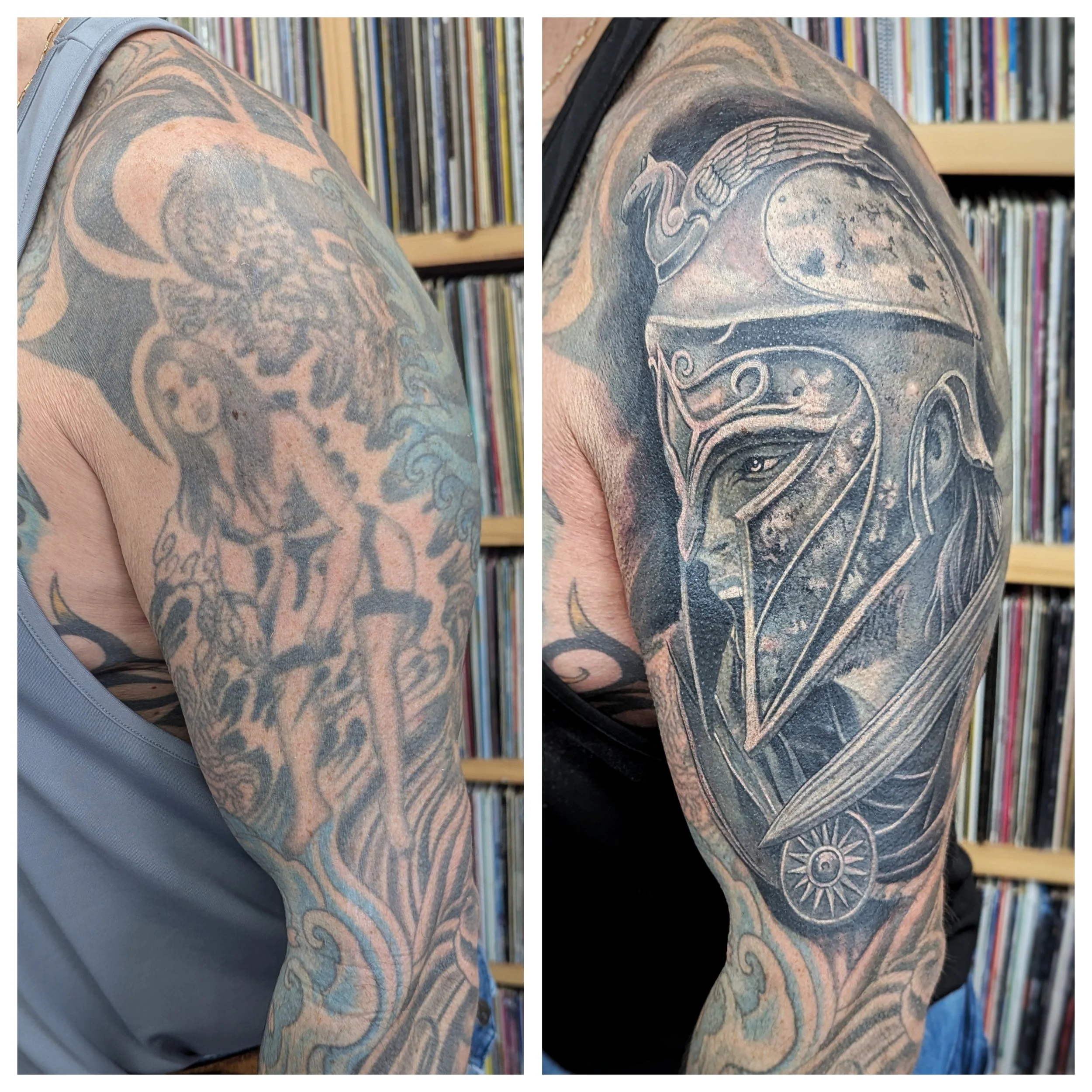 cover-up-spartan-tattoo-slimshader-toddington-bedfordshire.jpg