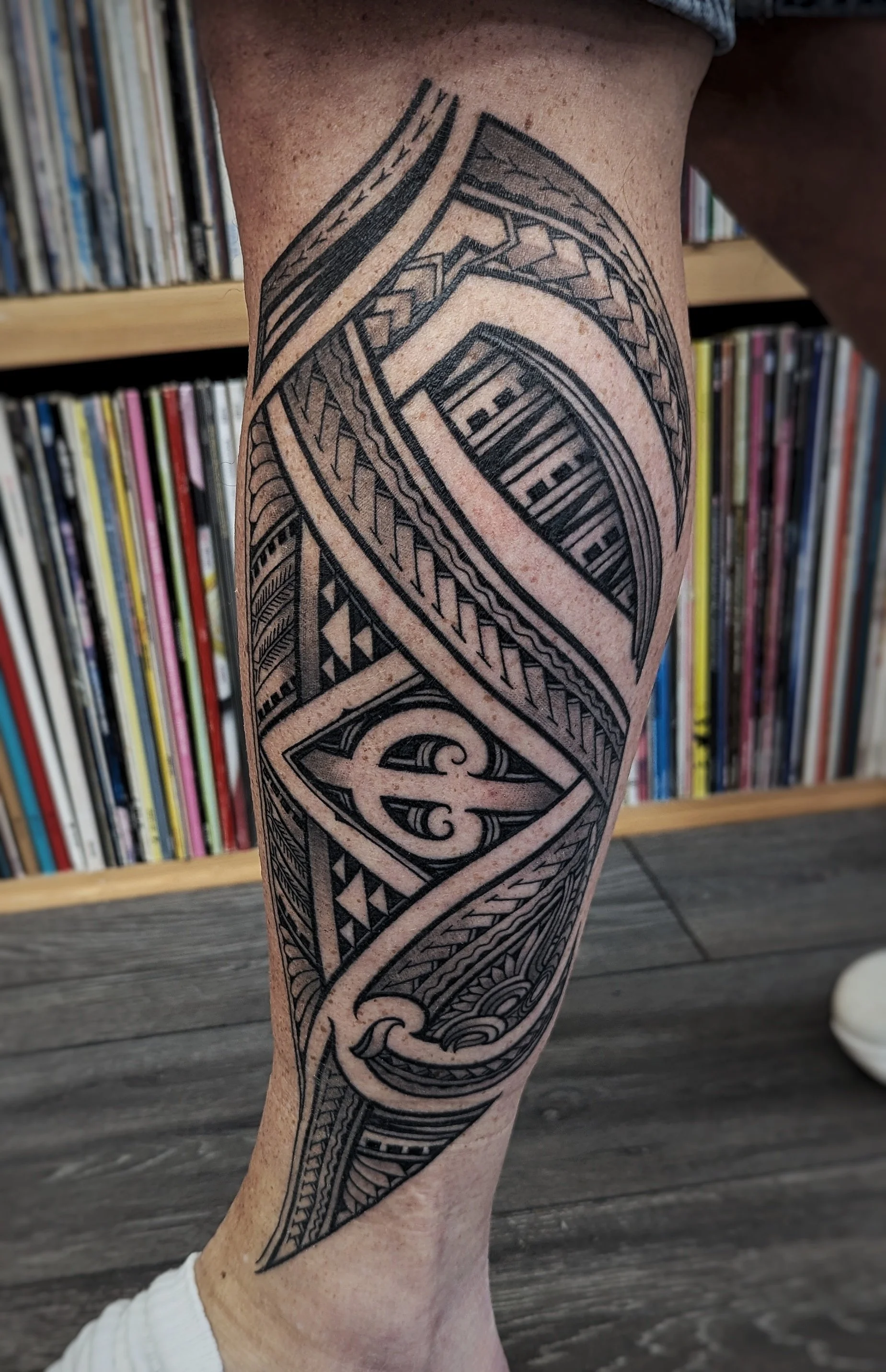 polynesian-tribal-maori-tattoo-toddington-bedfordshire.jpeg