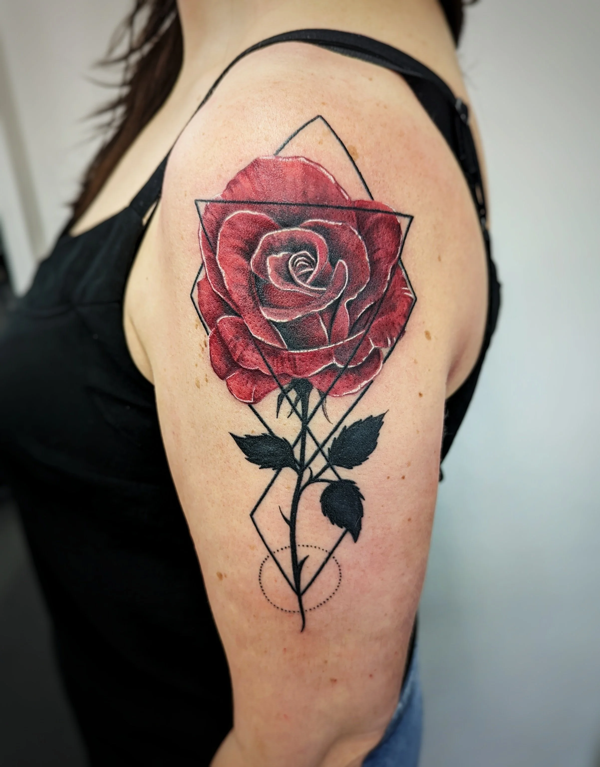 colour-rose-coverup-tattoo-toddington-bedfordshire.jpg