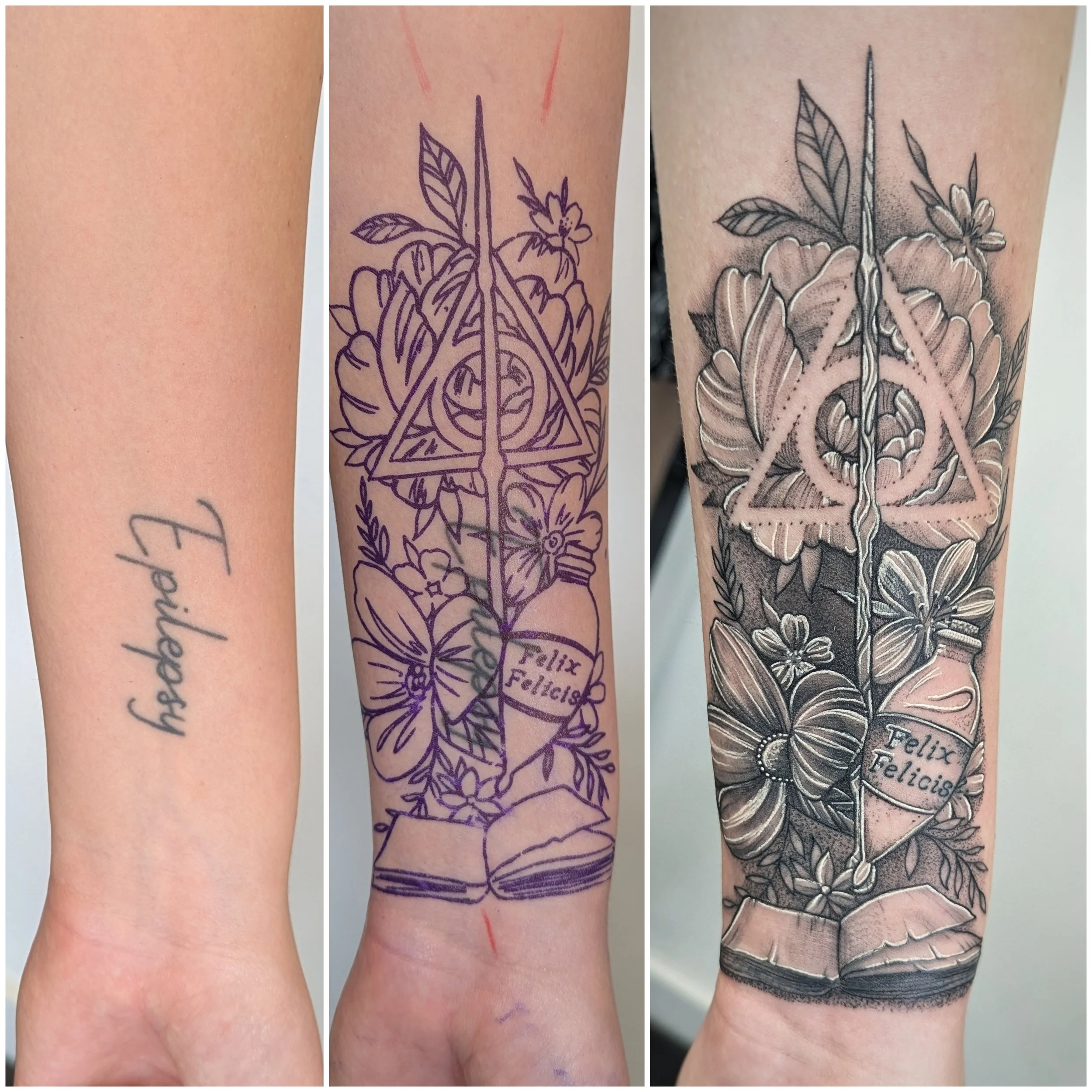 harry-potter-cover-up-tattoo-slimshader-toddington-bedfordshire.jpg