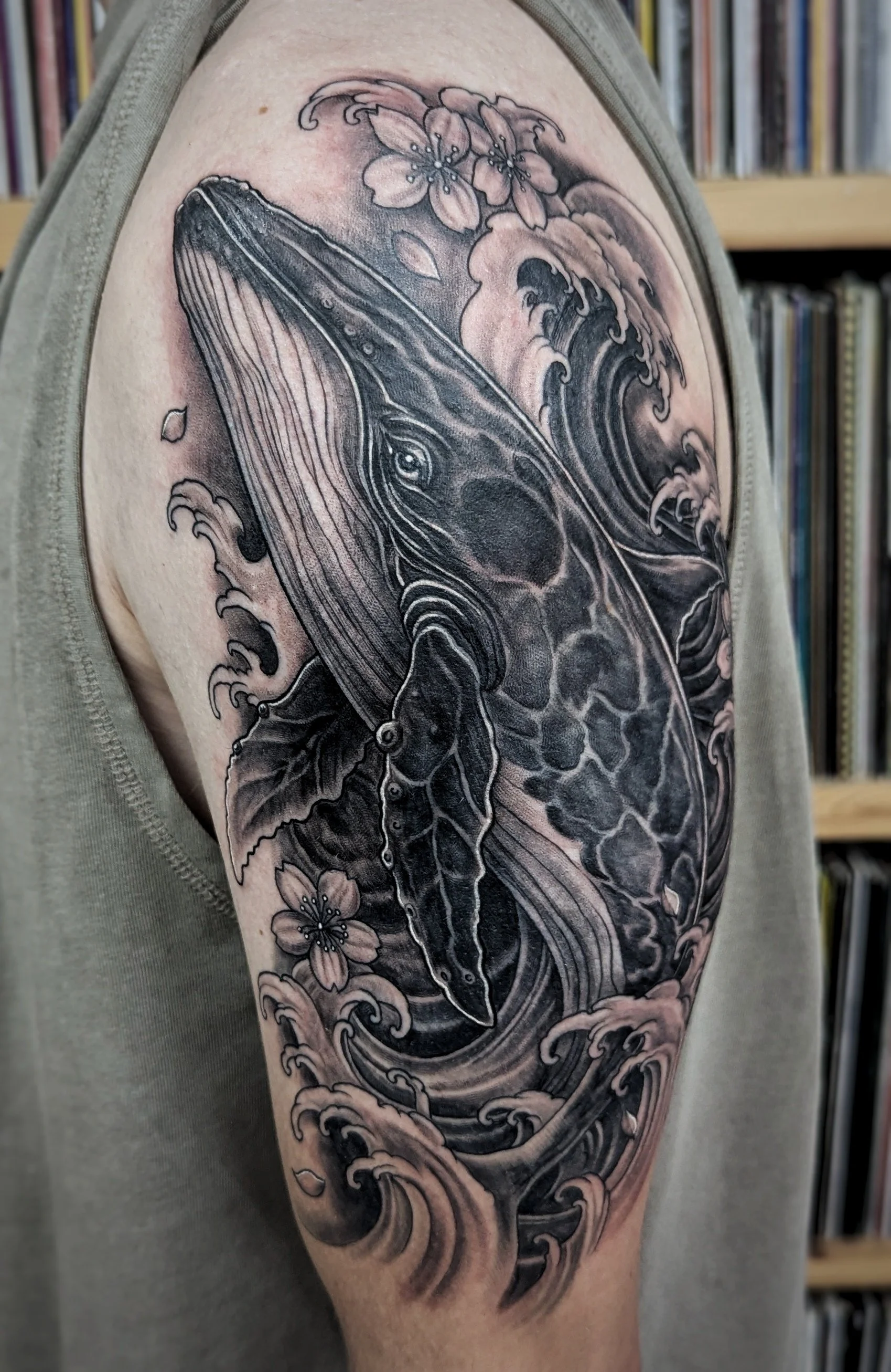 whale-japanese-tattoo-slimshader-toddington-bedfordshire.jpeg