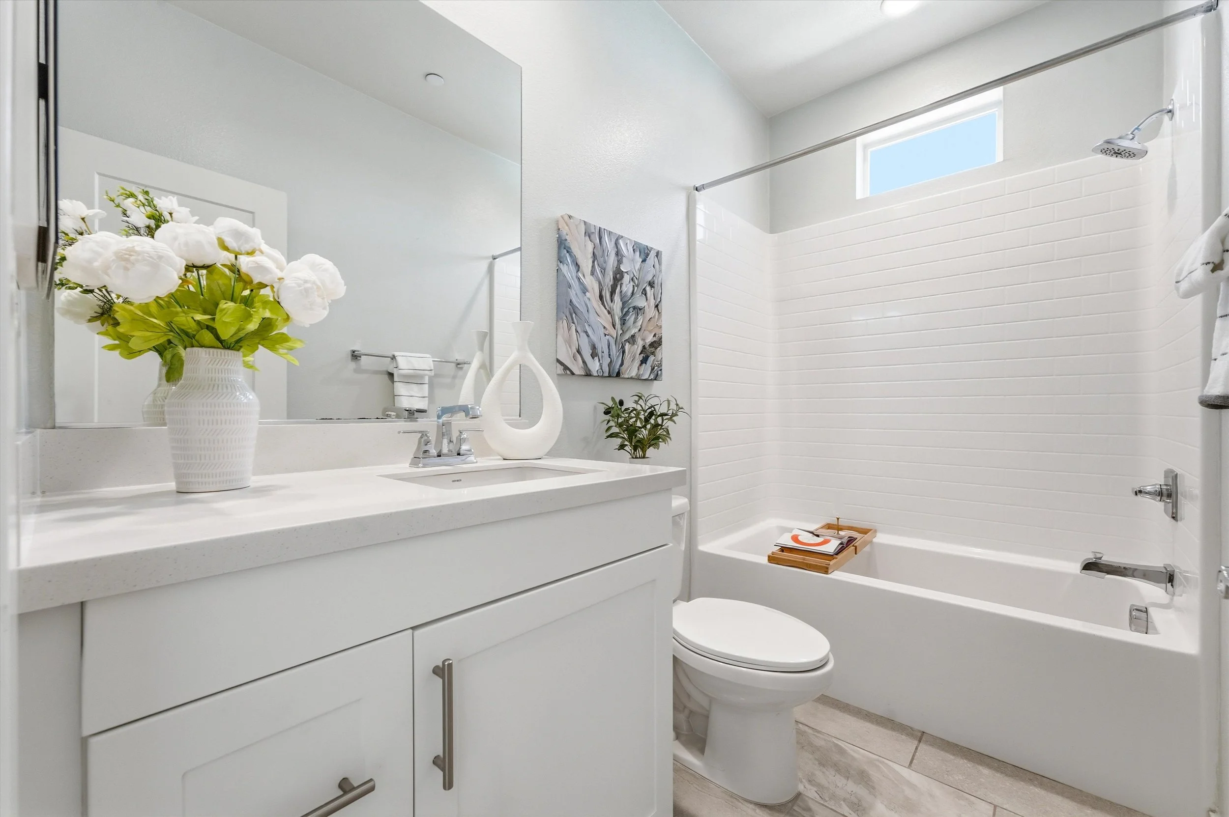 33-1184 Epic, Irvine, CA-33.jpg
