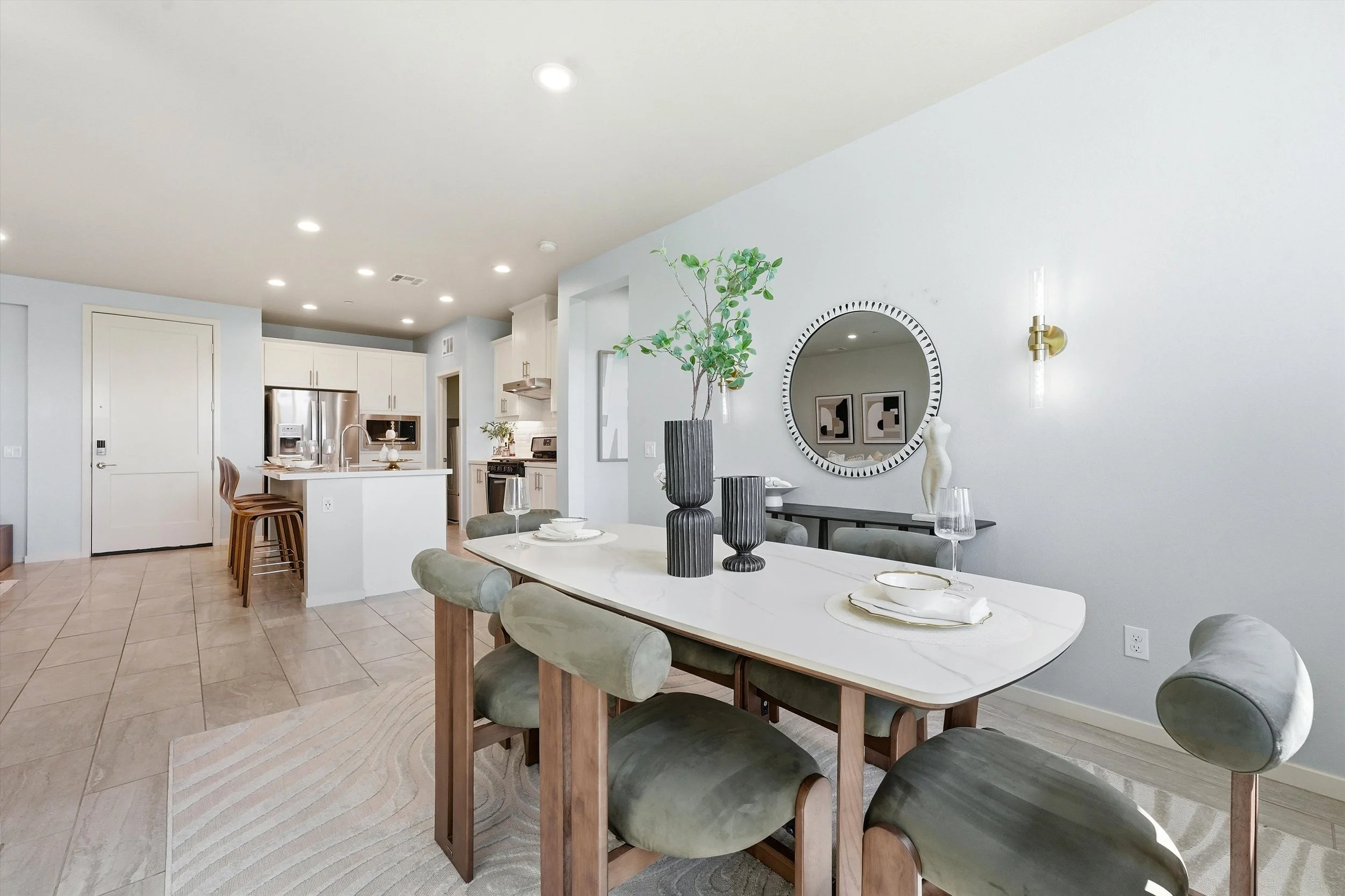 11-1184 Epic, Irvine, CA-11.jpg