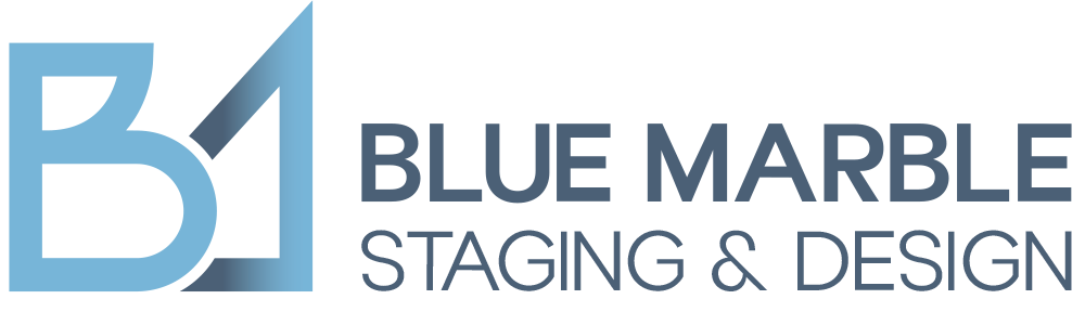 Blue Marble Staging &amp; Design, Inc.