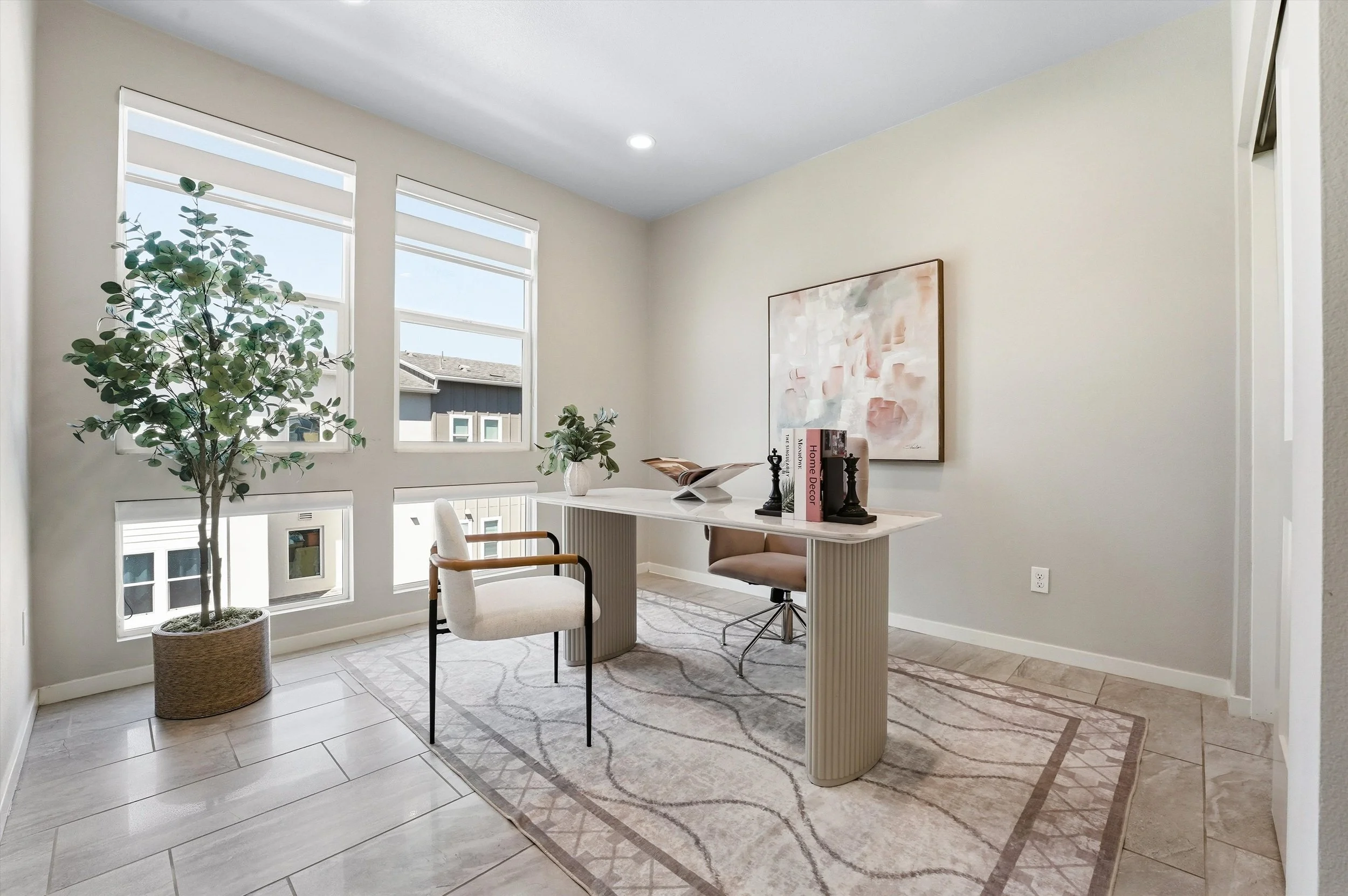 27-1184 Epic, Irvine, CA-27.jpg