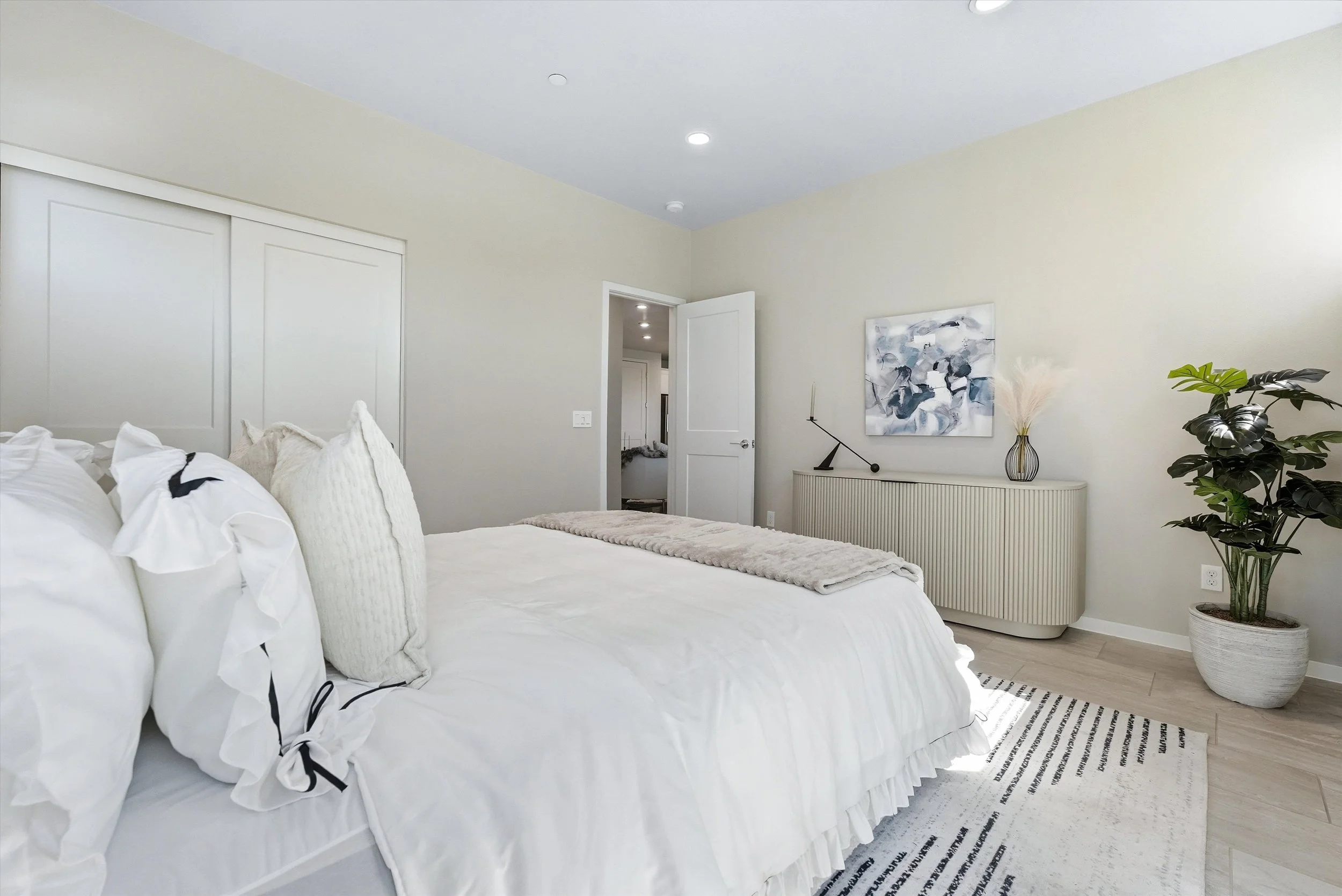 32-1184 Epic, Irvine, CA-32.jpg