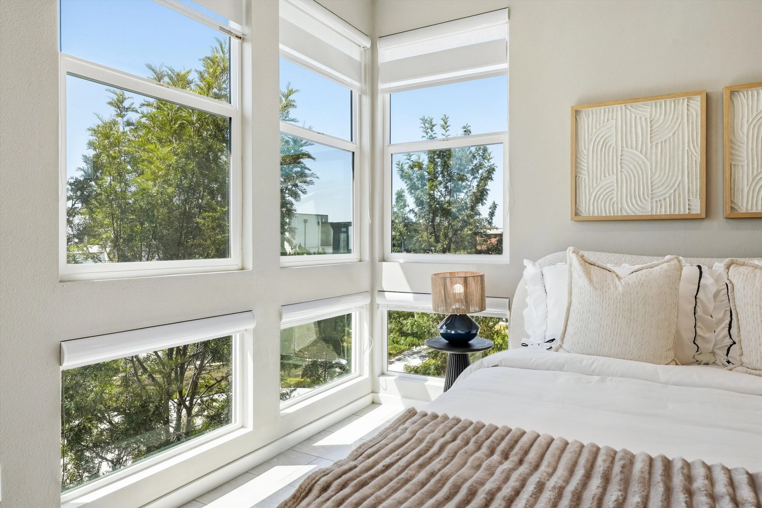 31-1184 Epic, Irvine, CA-31.jpg
