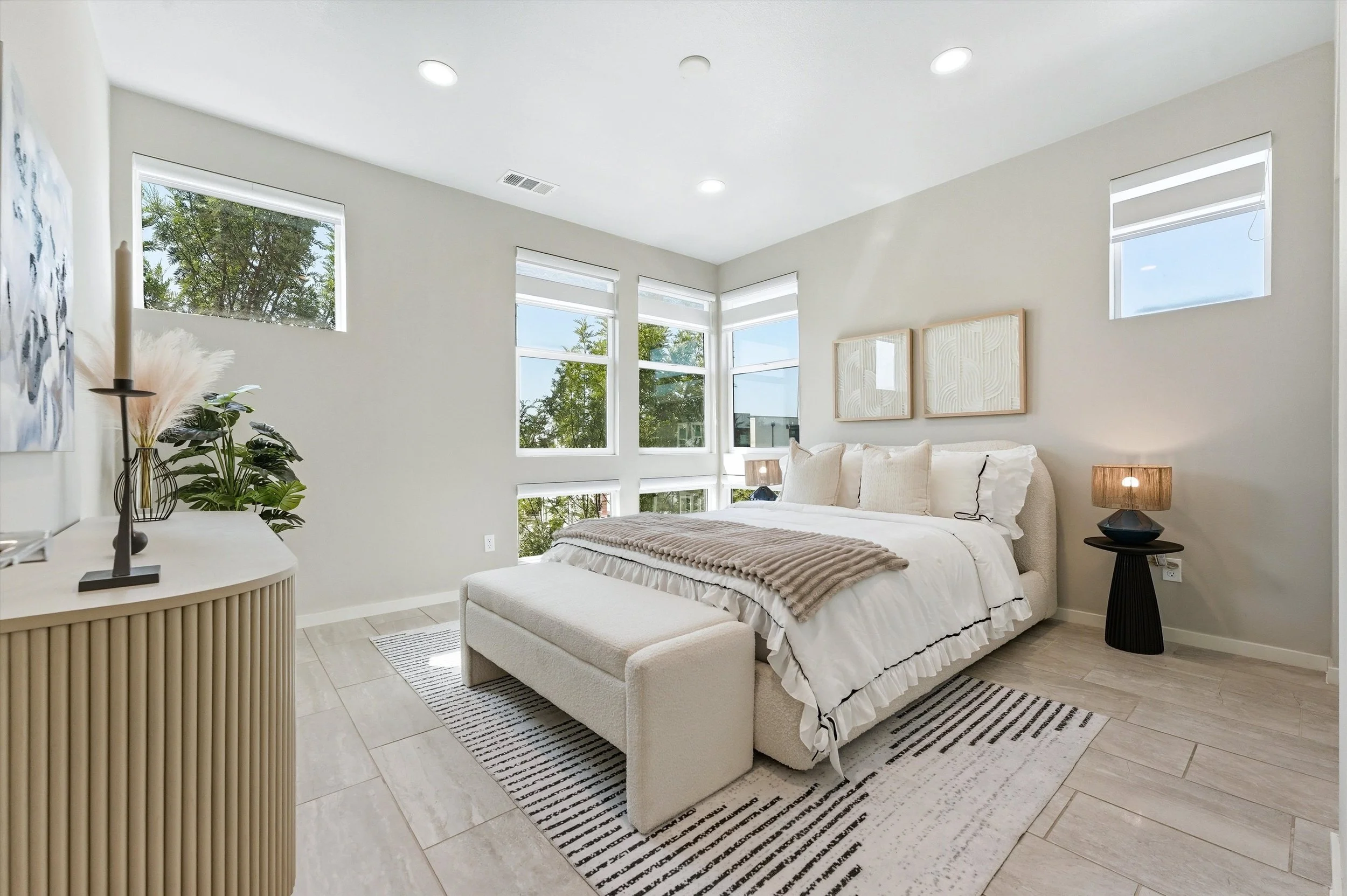 30-1184 Epic, Irvine, CA-30.jpg