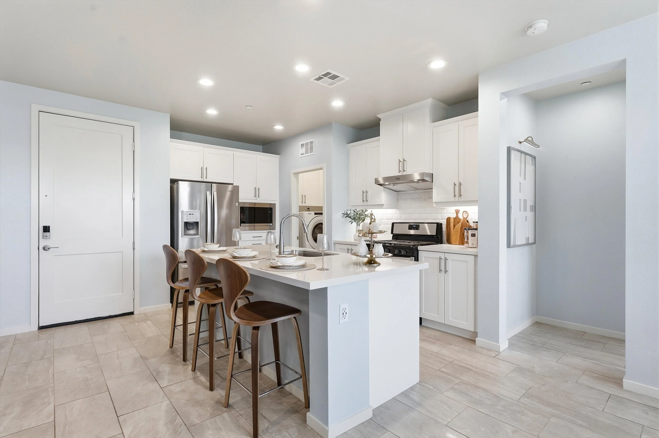 15-1184 Epic, Irvine, CA-15.jpg