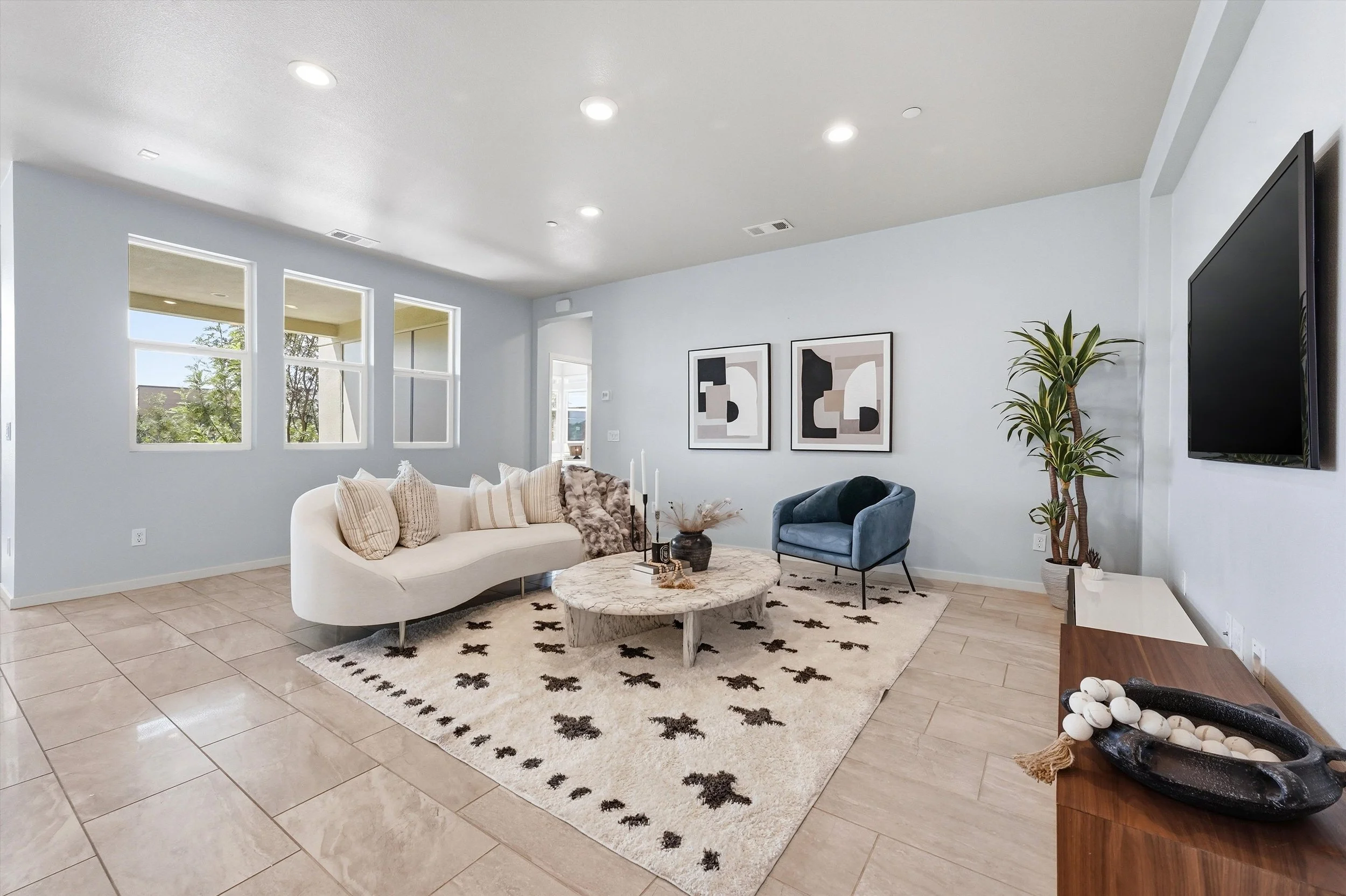 09-1184 Epic, Irvine, CA-9.jpg