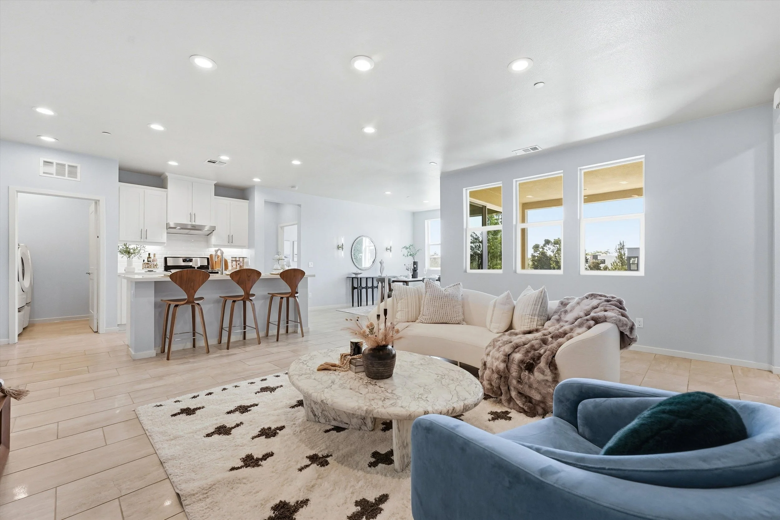 07-1184 Epic, Irvine, CA-7.jpg