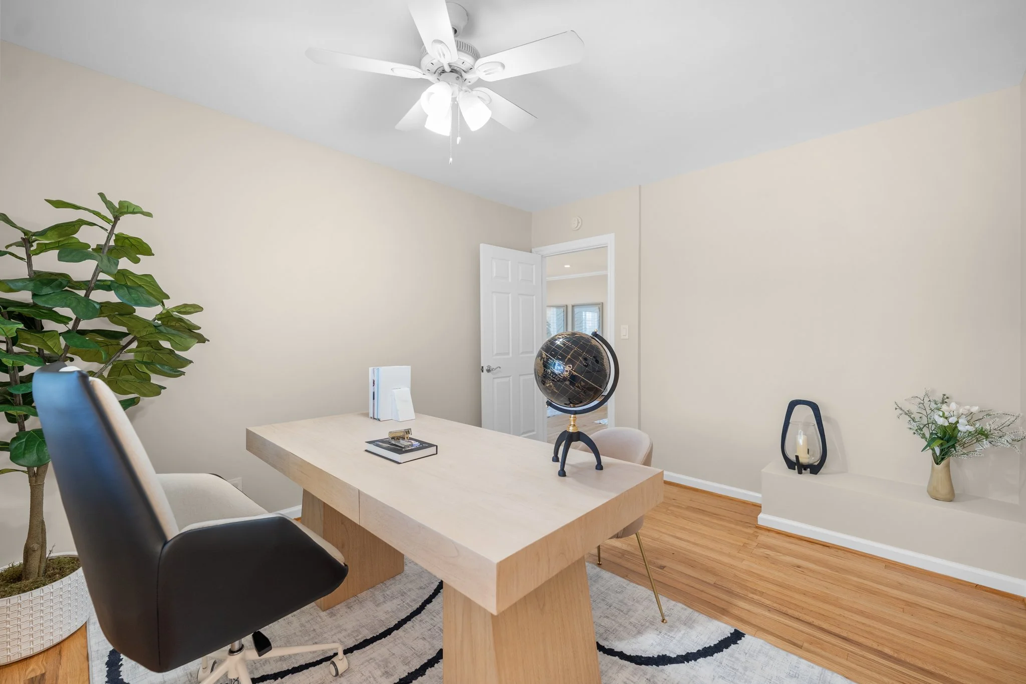 _DSC4475.jpg
