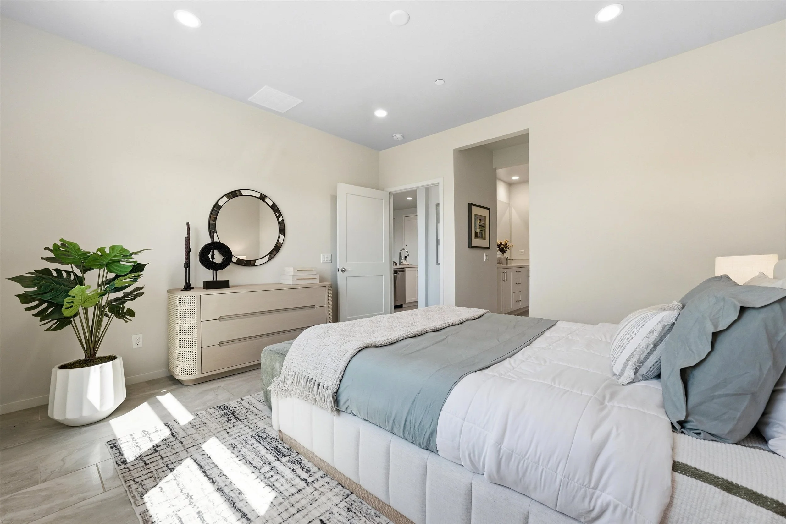 22-1184 Epic, Irvine, CA-22.jpg