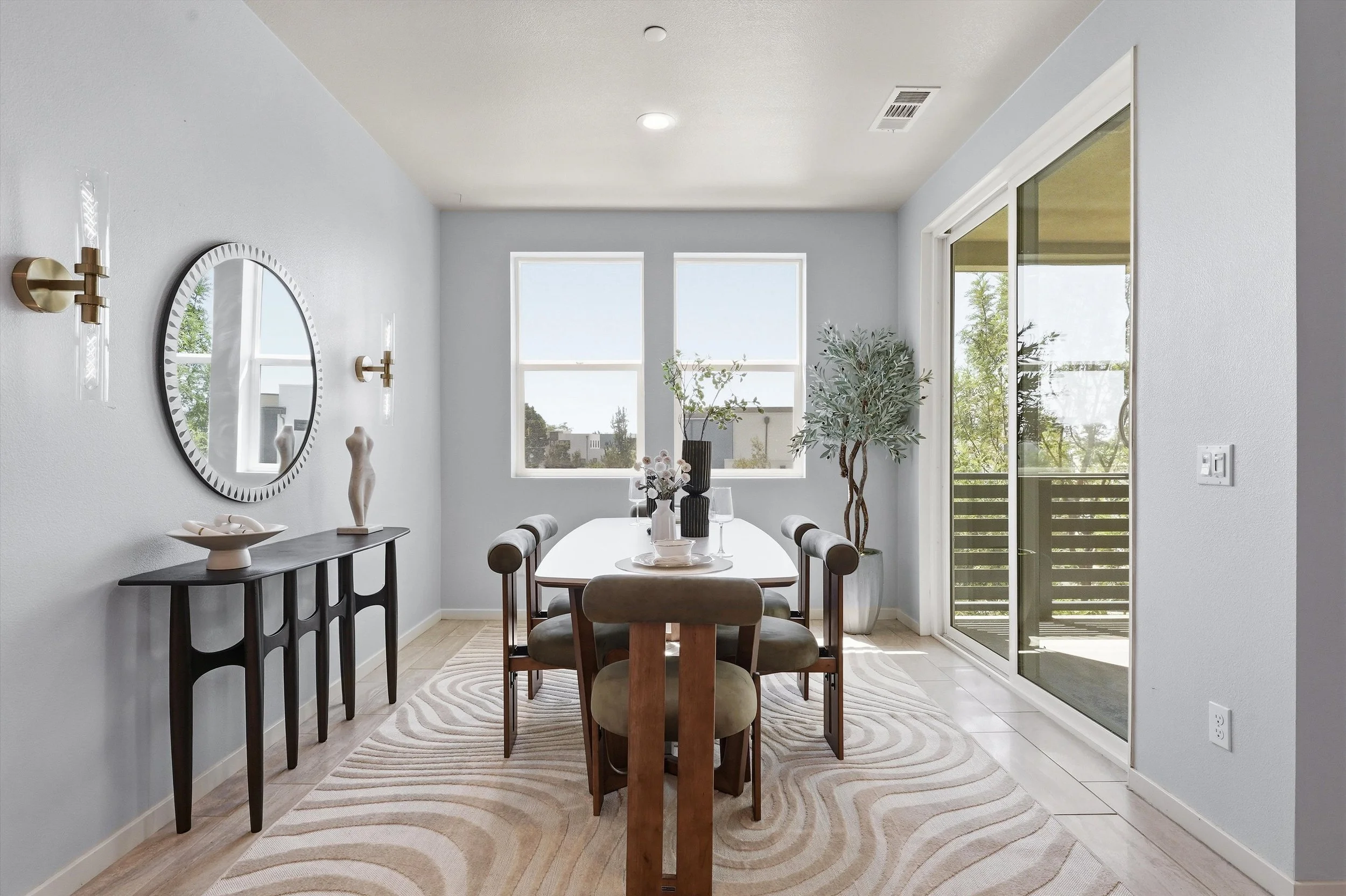 13-1184 Epic, Irvine, CA-13.jpg