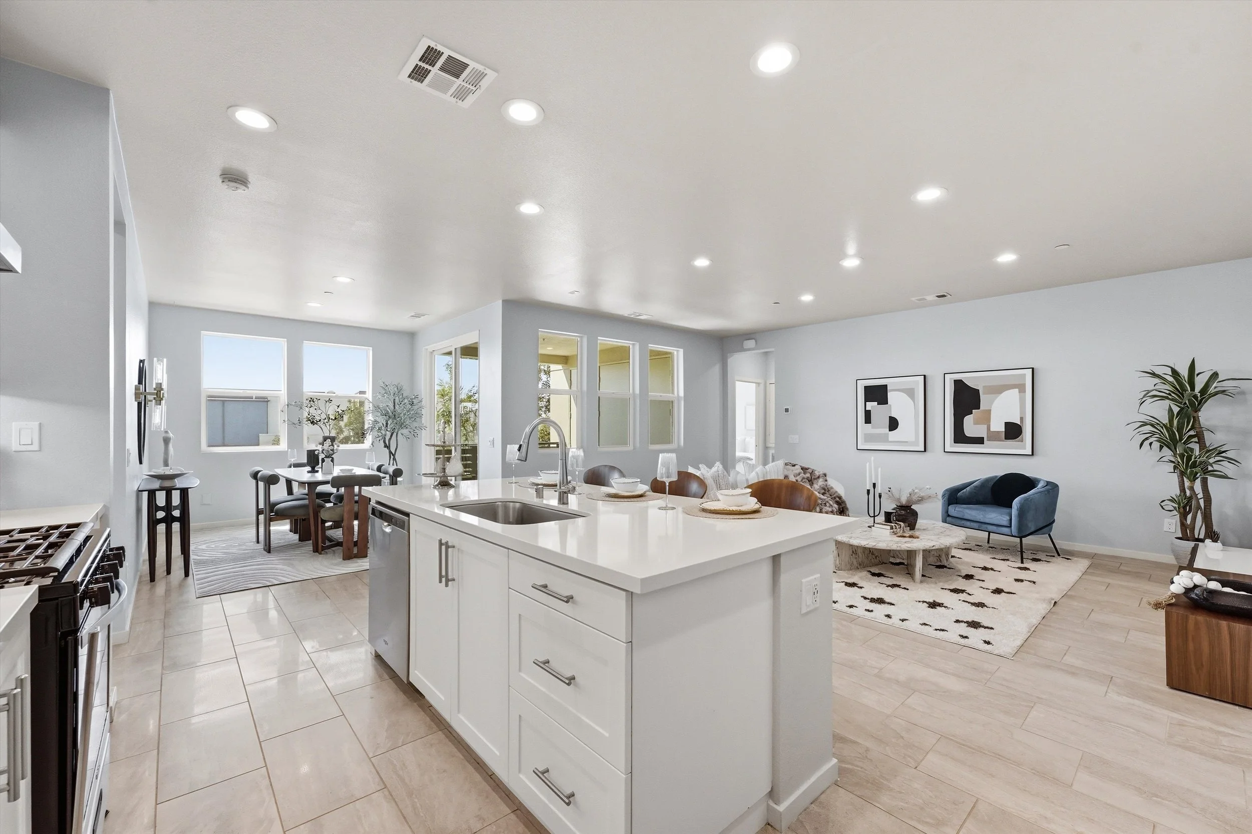 17-1184 Epic, Irvine, CA-17.jpg