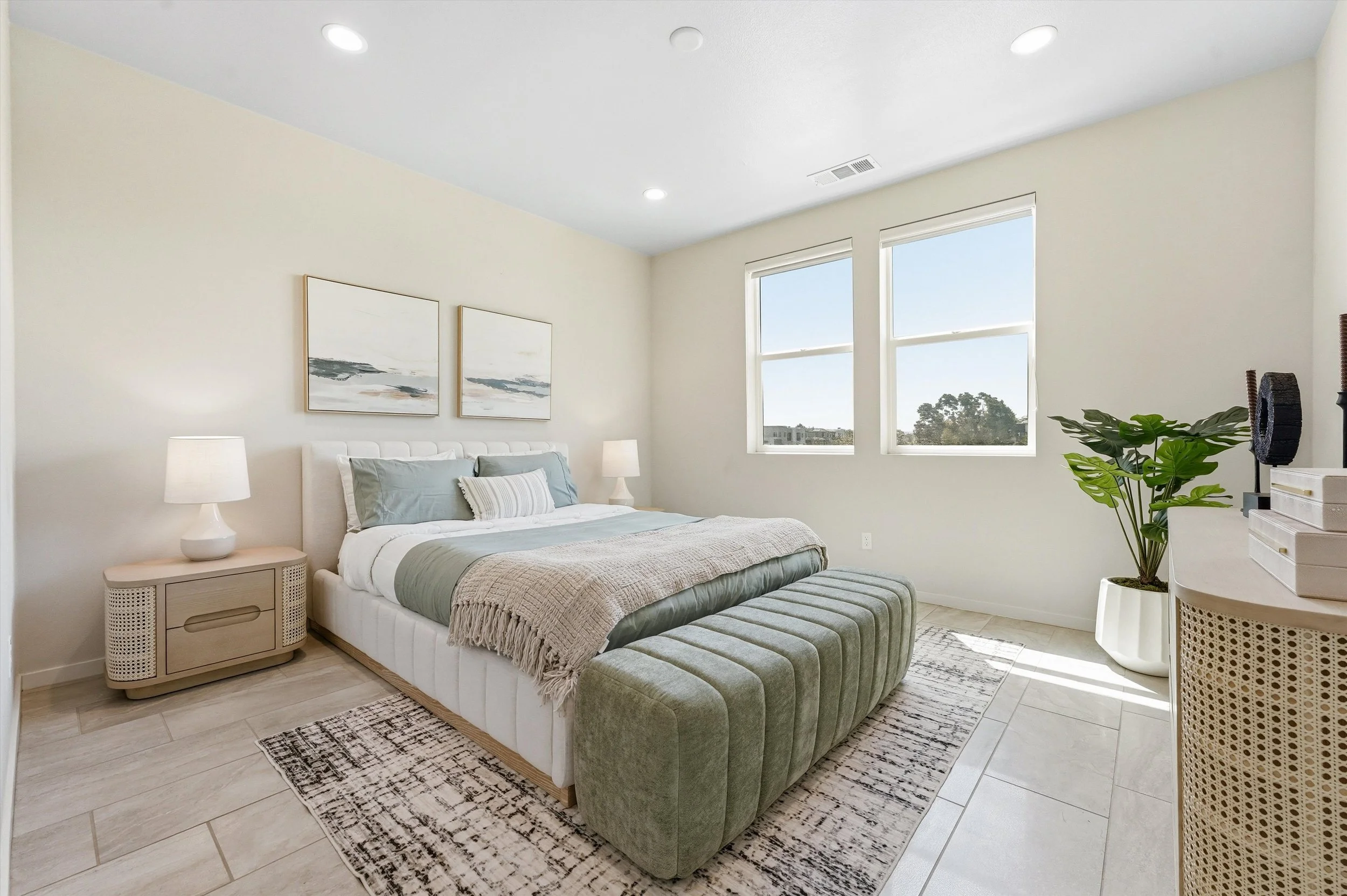 21-1184 Epic, Irvine, CA-21.jpg