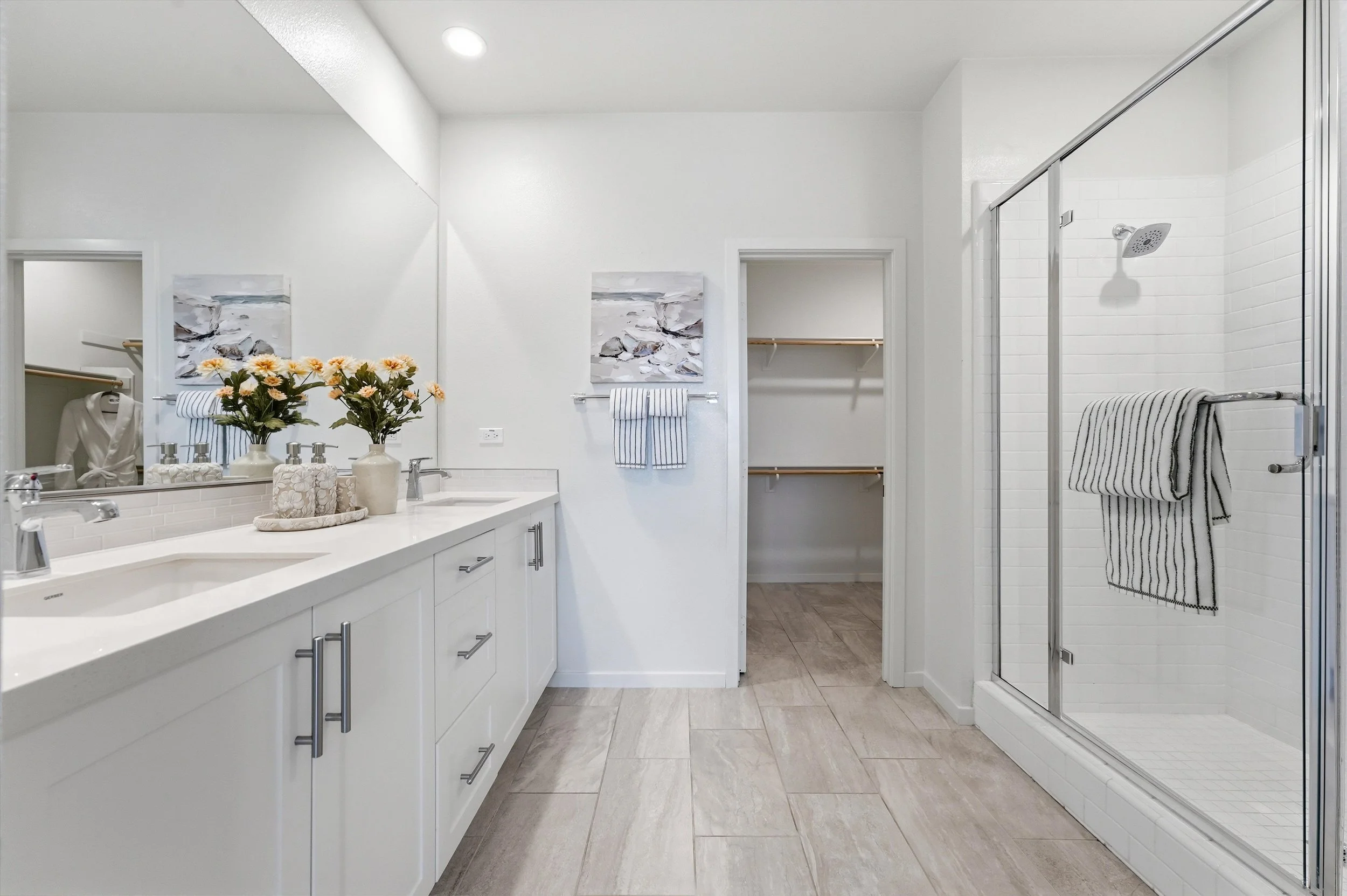 23-1184 Epic, Irvine, CA-23.jpg