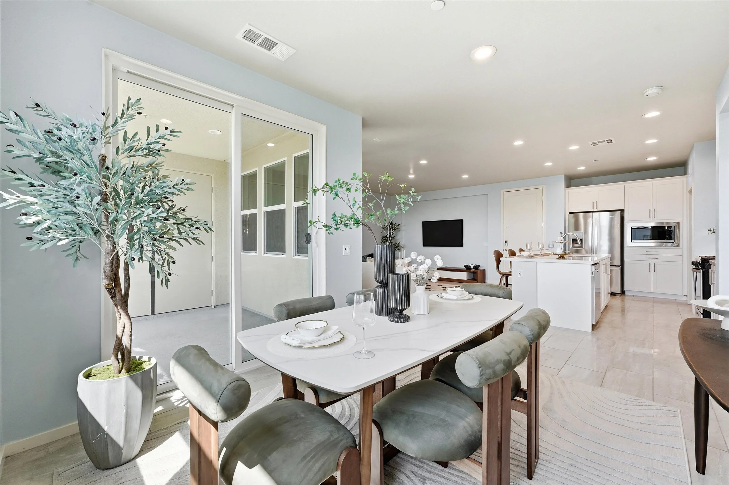 12-1184 Epic, Irvine, CA-12.jpg