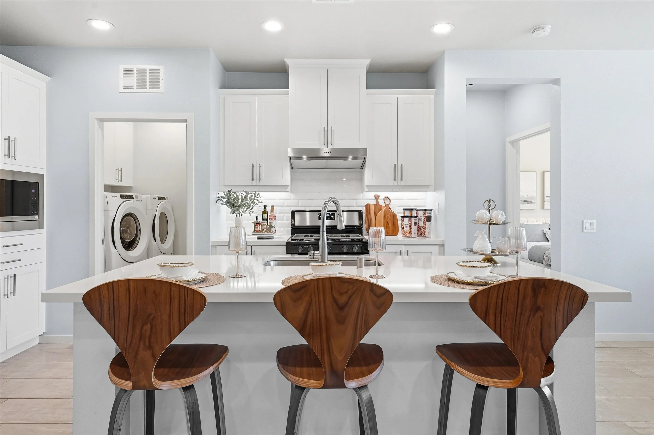 16-1184 Epic, Irvine, CA-16.jpg