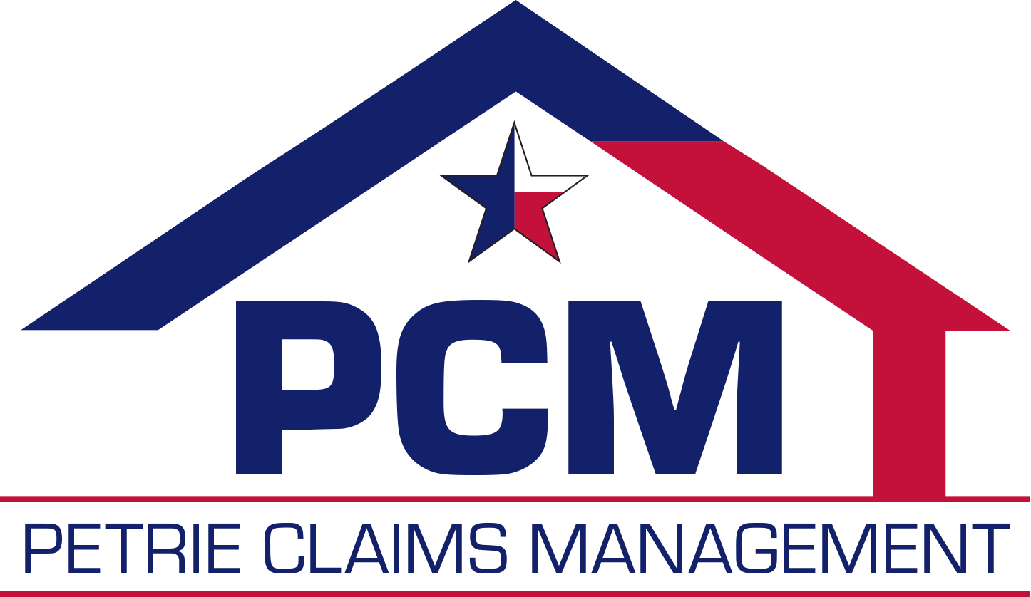 Petrie Claims Management