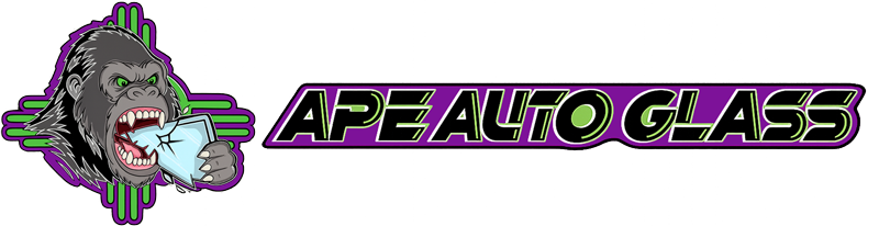 APE Auto Glass