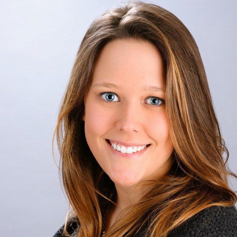 Taylor Hayes, REALTOR®