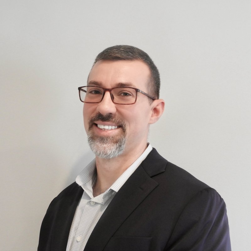 Walter "Wally" Heinl, REALTOR®