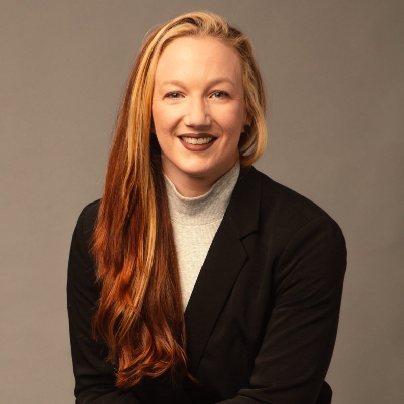 Kristin Hubert, REALTOR®