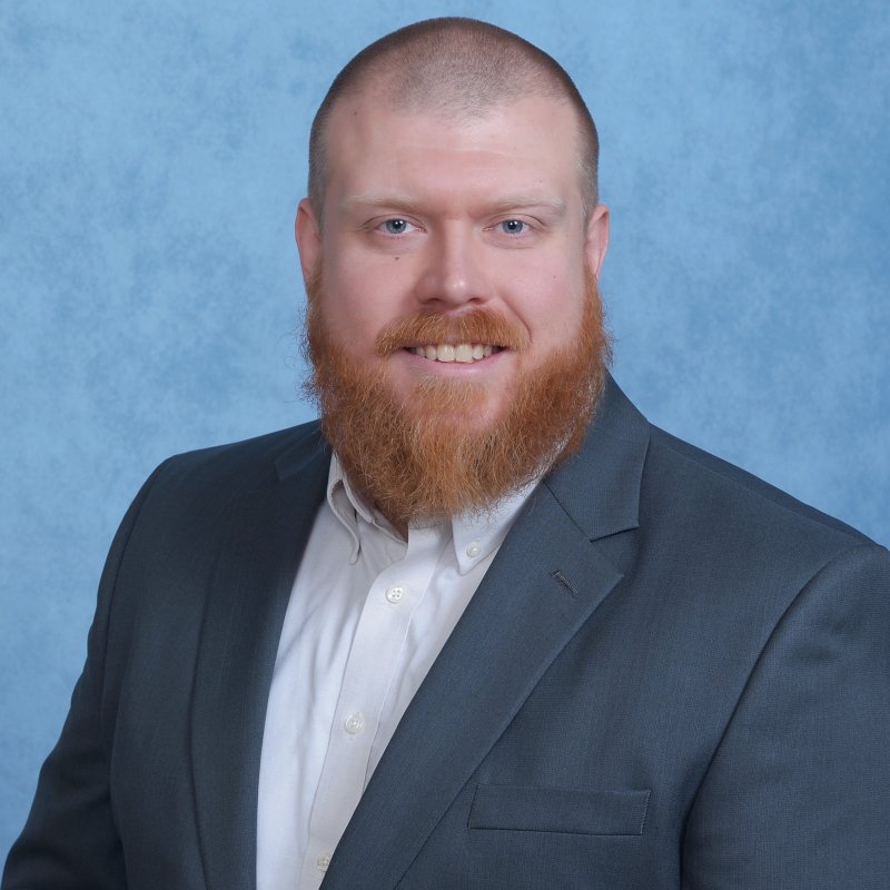 Kurtis Krise, REALTOR®