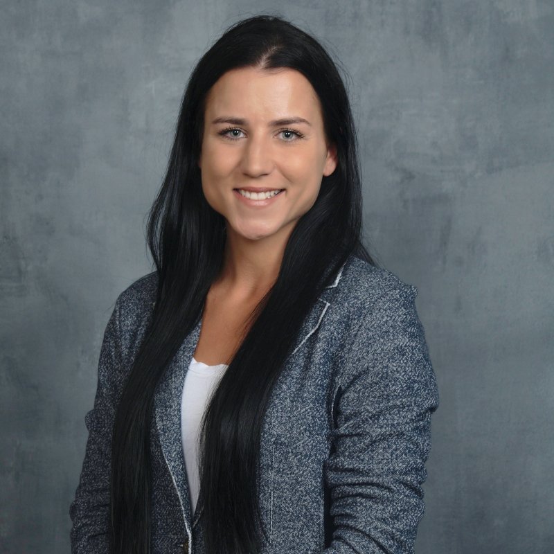 Nevena Kulina, REALTOR®