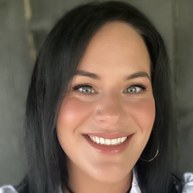 Julie Lanager, REALTOR®