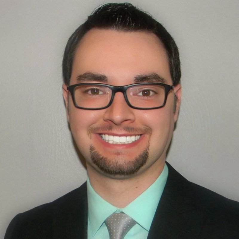 Tony Leone, REALTOR®