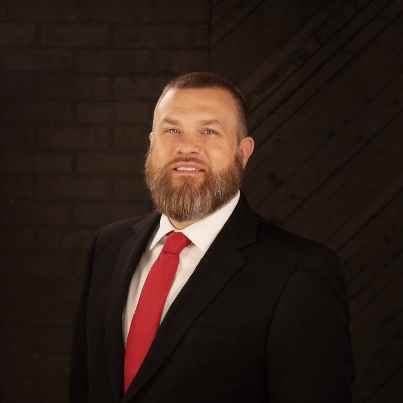 Bob List, REALTOR®